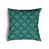 Teal is out of stock