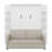 Murphy Bed Wall Bed With Sofa-1008612608