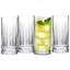 Elysia 45 ml Highball Glass Set