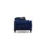 Canapé convertible 86,6 po Ahquan-543675367