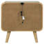 Table de chevet Table de chevet