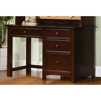 Campbell Writing Desk