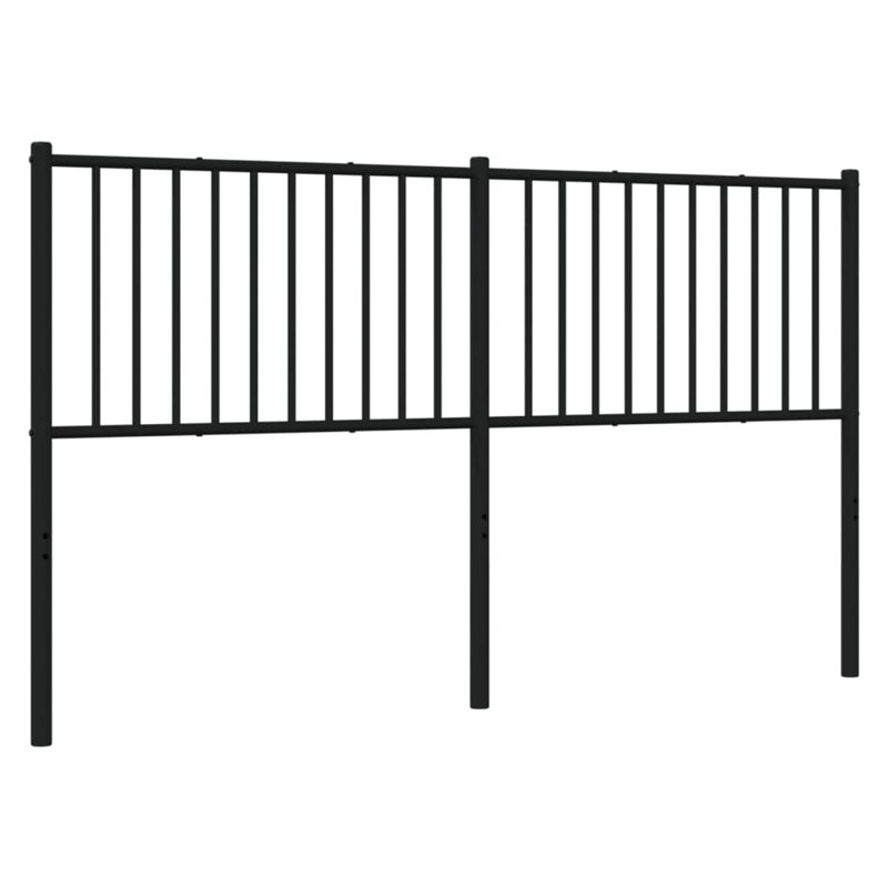 Latrissa Headboard, Kingsize (5')