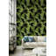 Papier peint oiseaux tropicaux Toucan-823732128