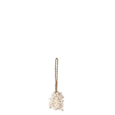 Isabel Wall Decor