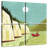 Senne Great Outdoors II-109146124