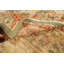 Johannsen Flatweave 186cm X 210cm Area Rug