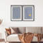 Painted Morning Set by Oliver Gal-1227423085-1227422871