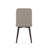 Nay 19.75'' H Upholstered Side Chair