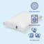 Coussin Essential-86559067-124131908