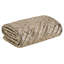 Gasha Polyester Geometric Shapes Bedspread-1797759847-1797759851