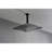 16" Bathroom Luxury Shower Head