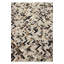Tapis Jack Jack