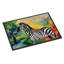 Lohla Non-Slip Doormat-2133522559
