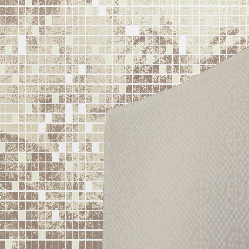 Luxurious 3D Printed Area Carpet, 5.9 x 9.2 Feet | 100% Polyester, 0.3 in Pile Height, 650 g/m² | Antibacterial & Non-Slip Underside, Machine Washable for Easy Care | Perfect for Living Room, Bedroom, or Office Décor
