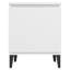 40 cm W Bedside Table-397393155-390696382