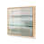 Raw Maple Single Picture Framed Paper is unavailable