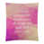 Diamant rose