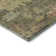 Premium Machine Washable Konopka AMF1108 Global Rug