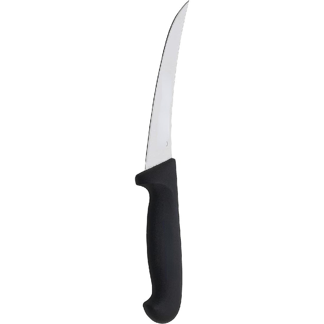 Orchids Aquae 7'' Boning Knife