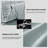Coverlet Set No Coverlet-85258590-82962090