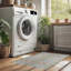 Tapis à linge Cecelia-1918150627-1918150628