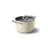 SMEG Casserole Dish w/ Lid-71874918-71874916