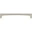 Riverside Bar / Handle Pull-37214834-105752037