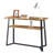 Elkmar 45 " W Console Table
