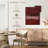 Cherry Frost-955716457
