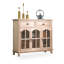 Console Burlywood-1471633399
