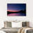 Alvord Moonlit Glacier Lake-107844325