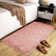 Kyrique Area Rug