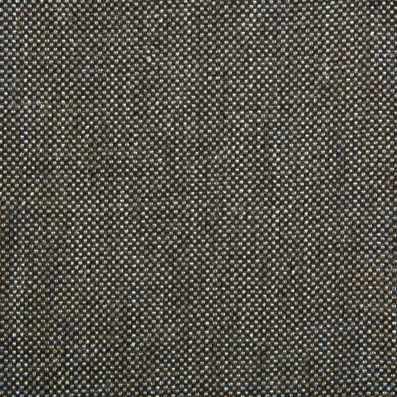 Fabric, Black-811