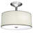 Gillium Semi Flush Mount-328553156-303997389