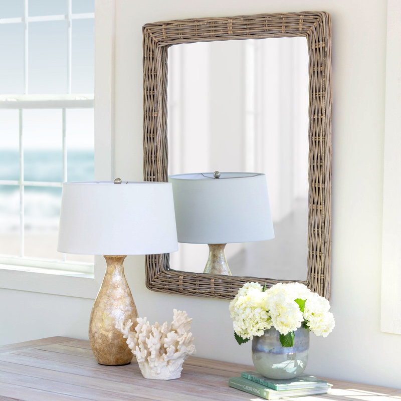 Miroir Muriel