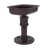 Antique Bronze selected