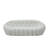 Cenie Upholstered Boneless Sofa, No Assembly Required-118589335-106974401