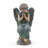 Weather Resistant Garden Statue-282001821