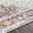Oriental Indoor Rug-561844451