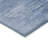 Winzler Washable Abstract Indoor / Outdoor Rug-1672531332