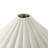 Getty Floor Lamp-Cream Canvas-168136107