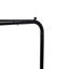 Stabile 100cm Clothing Rack