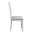 Chaise d'appoint Hollingsworth