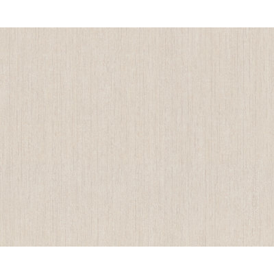 Bohemian wallpaper - 1005 x 53 cm