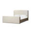 Sloane Bed-Surrey Cocoa-King-1871512692-1854947243