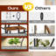 Plant Stand - Set of 10