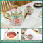 Mercer41 700ml Teapot Set-2041329622