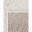 Tapis Moono-437491824