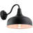 LED Wall Light-75960520